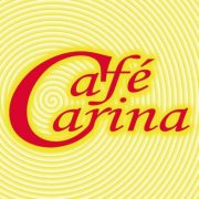 (c) Cafe-carina.at
