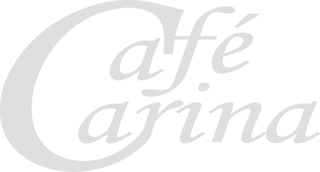 Café Carina 