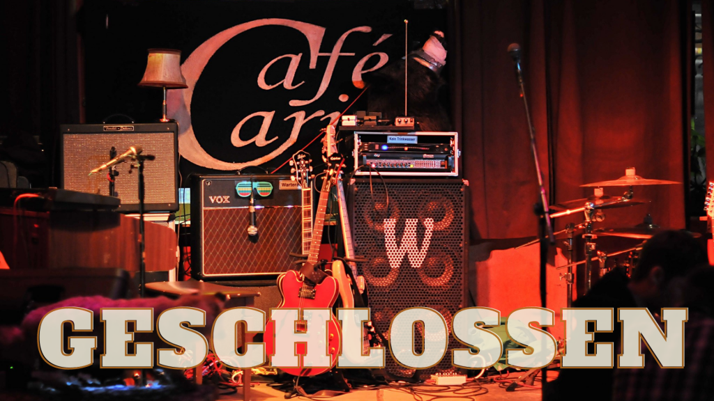 Sonntag Ruhetag Sonntag Ruhetag