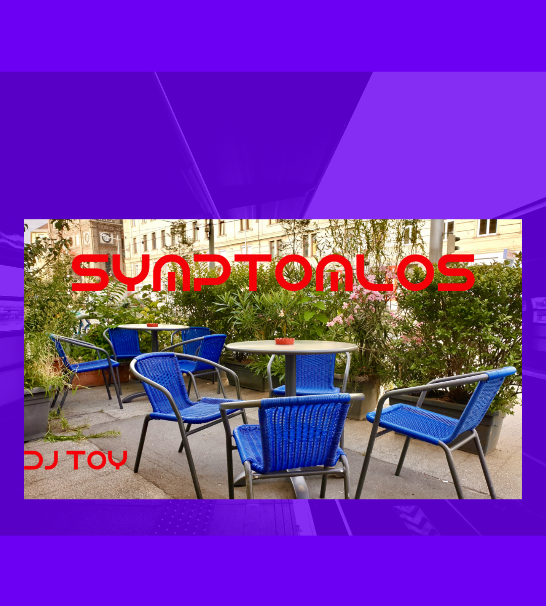 symptomlos