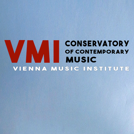 VMI-Vienna Music Institute