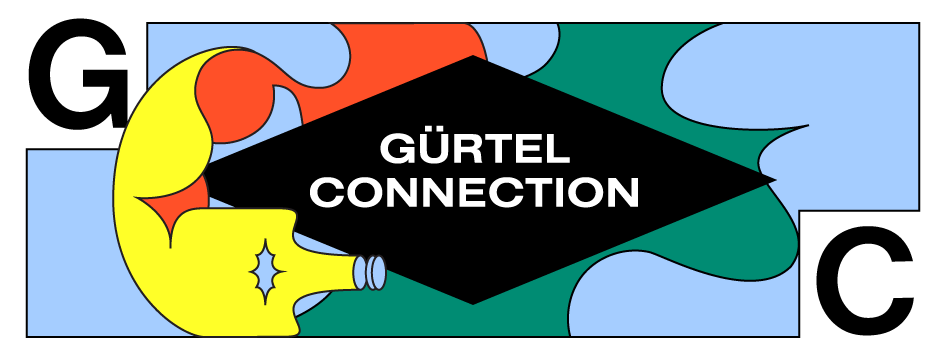 Gürtel Connection