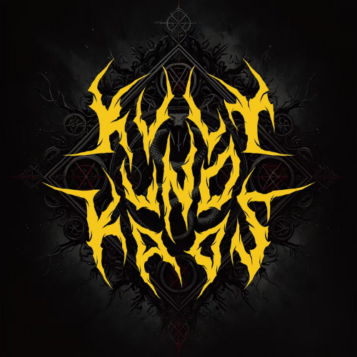 kvltundkaosproductions