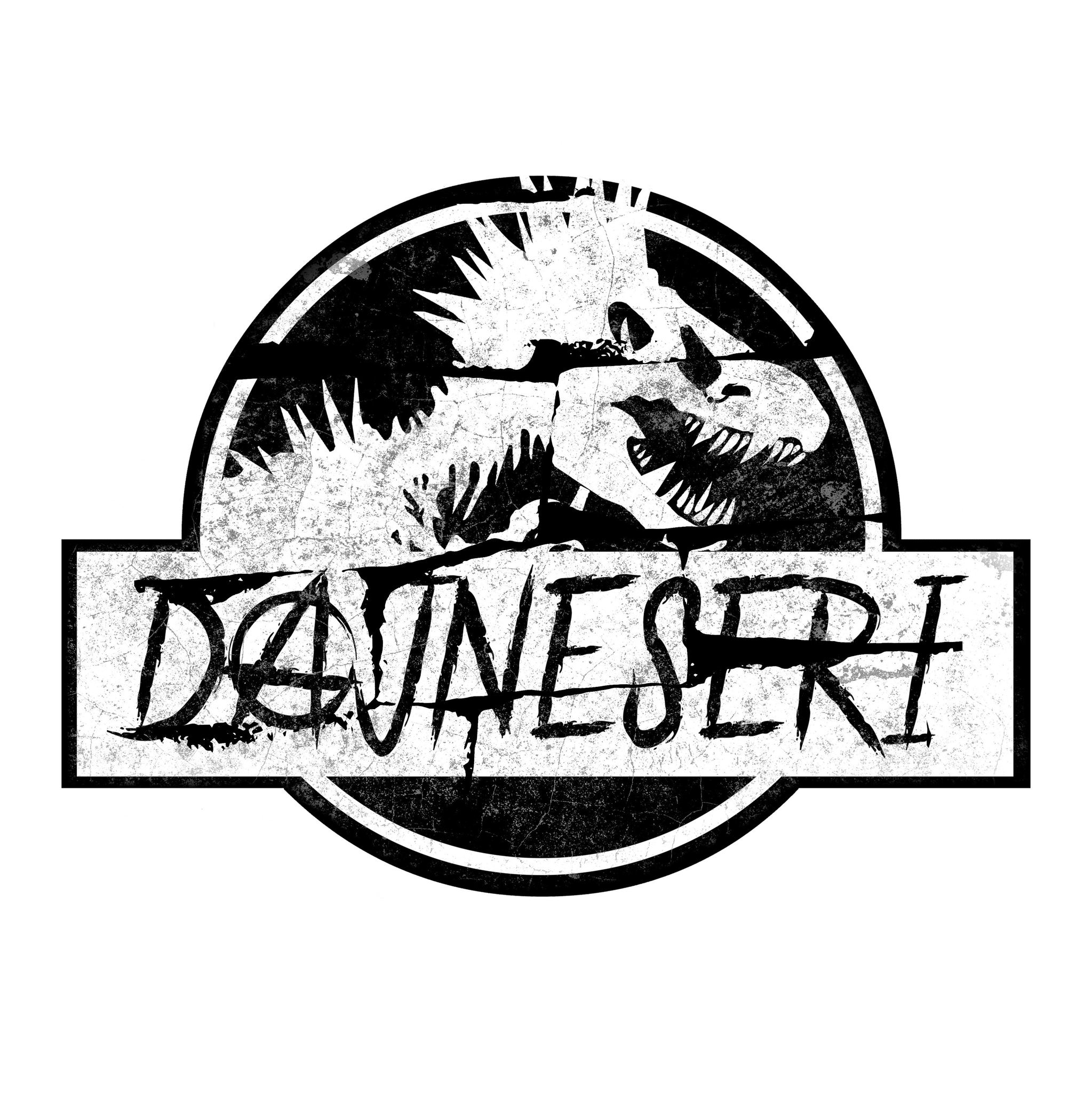 Dajneseri
