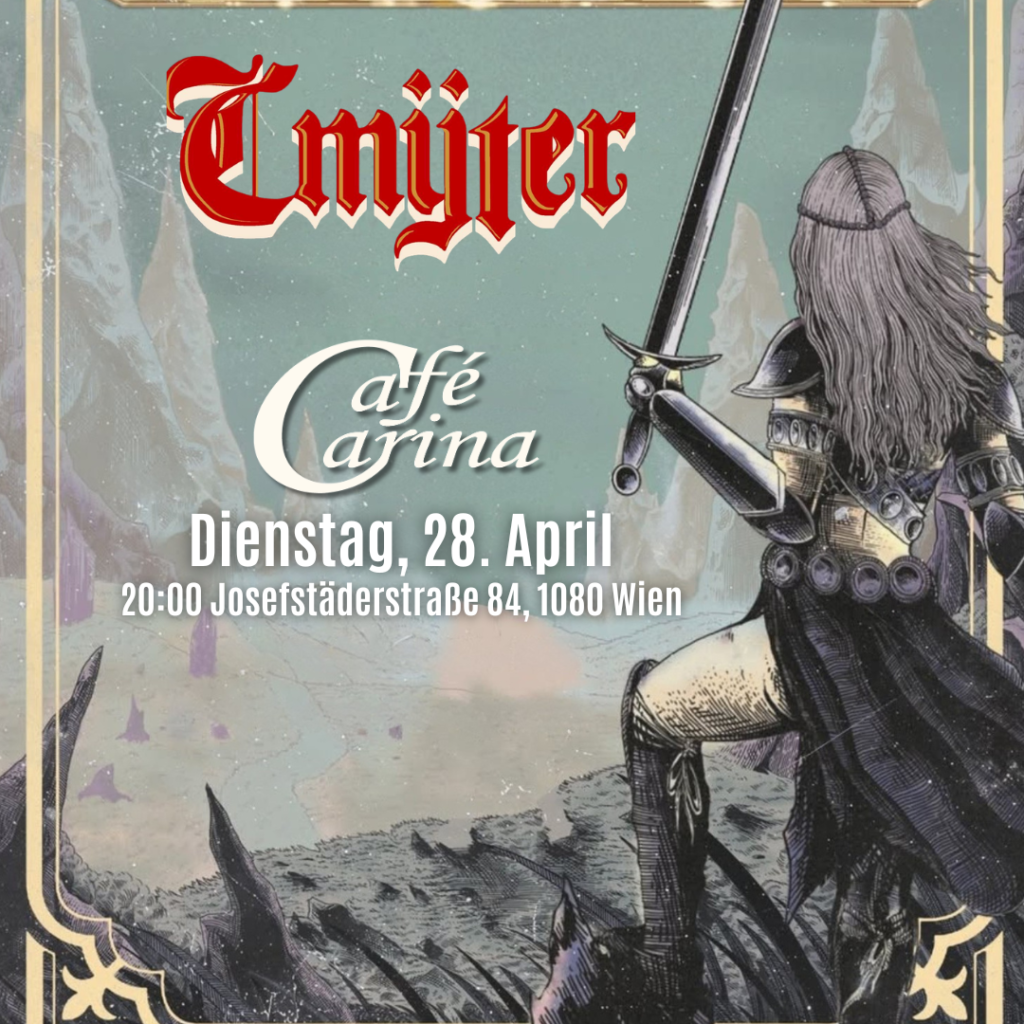 ASEDIO – CMYTER ASEDIO – CMYTER