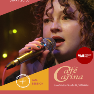 VMI – Night VMI – Night