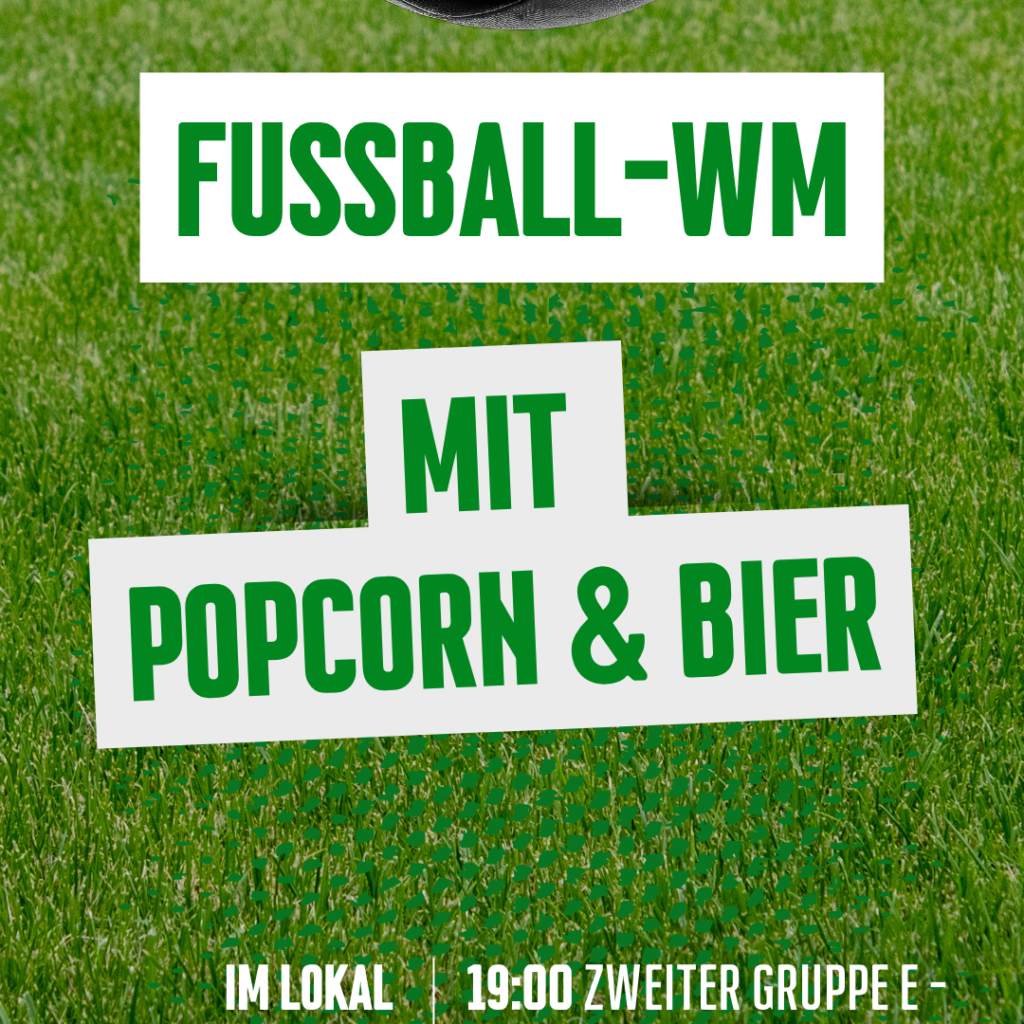 WM im Lokal 19:00 Gruppe E – Zweiter Gruppe I WM im Lokal 19:00 Gruppe E – Zweiter Gruppe I