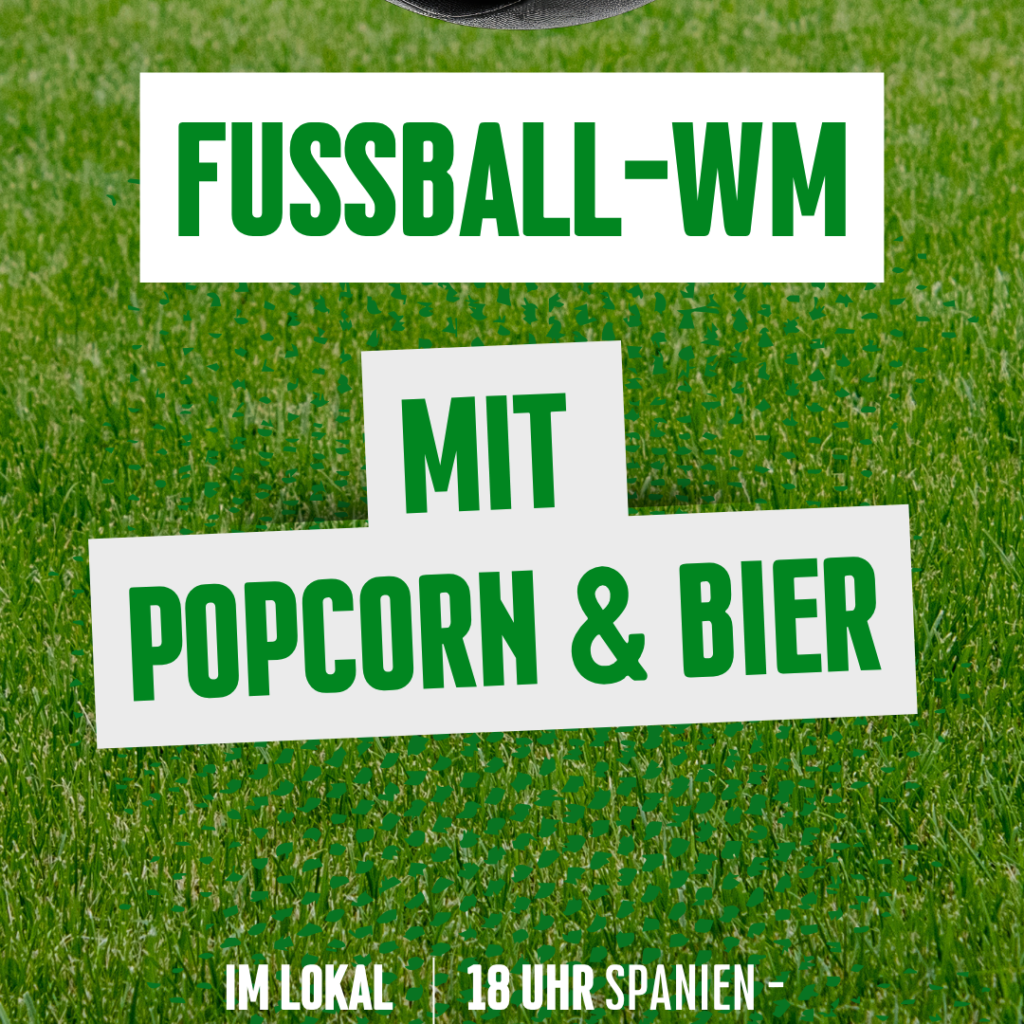 Fussball WM 2026 | 18:00 Spanien – Kapverdische Inseln | 21:00 Belgien – Ägypten Fussball WM 2026 | 18:00 Spanien – Kapverdische Inseln | 21:00 Belgien – Ägypten