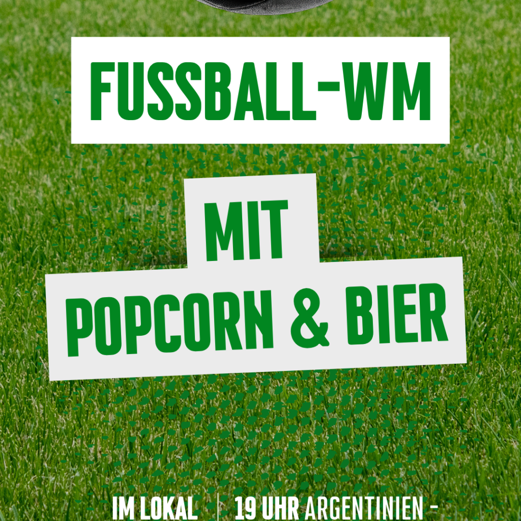 WM Argentinien – Österreich WM Argentinien – Österreich