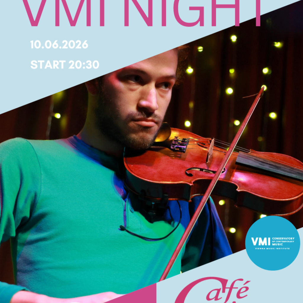 VMI NIGHT VMI NIGHT