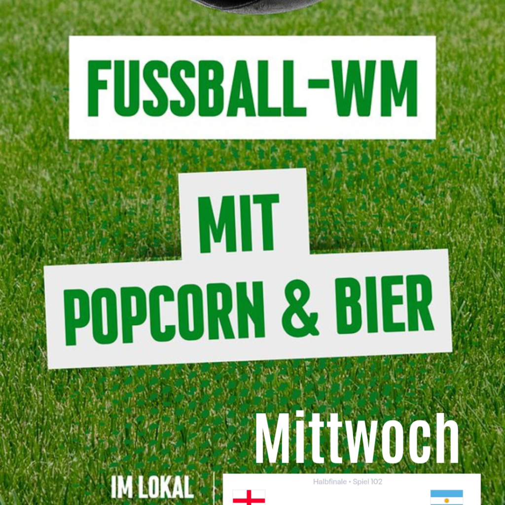 WM im Lokal – Sieger VF 3 – Sieger VF 4 | WM | Halbfinale WM im Lokal – Sieger VF 3 – Sieger VF 4 | WM | Halbfinale