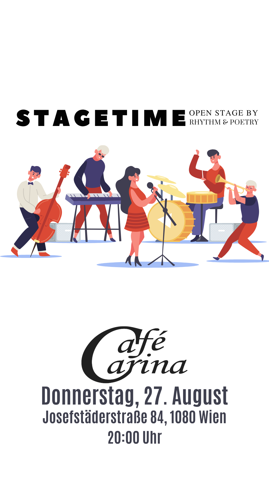 RNP Stagetime RNP Stagetime
