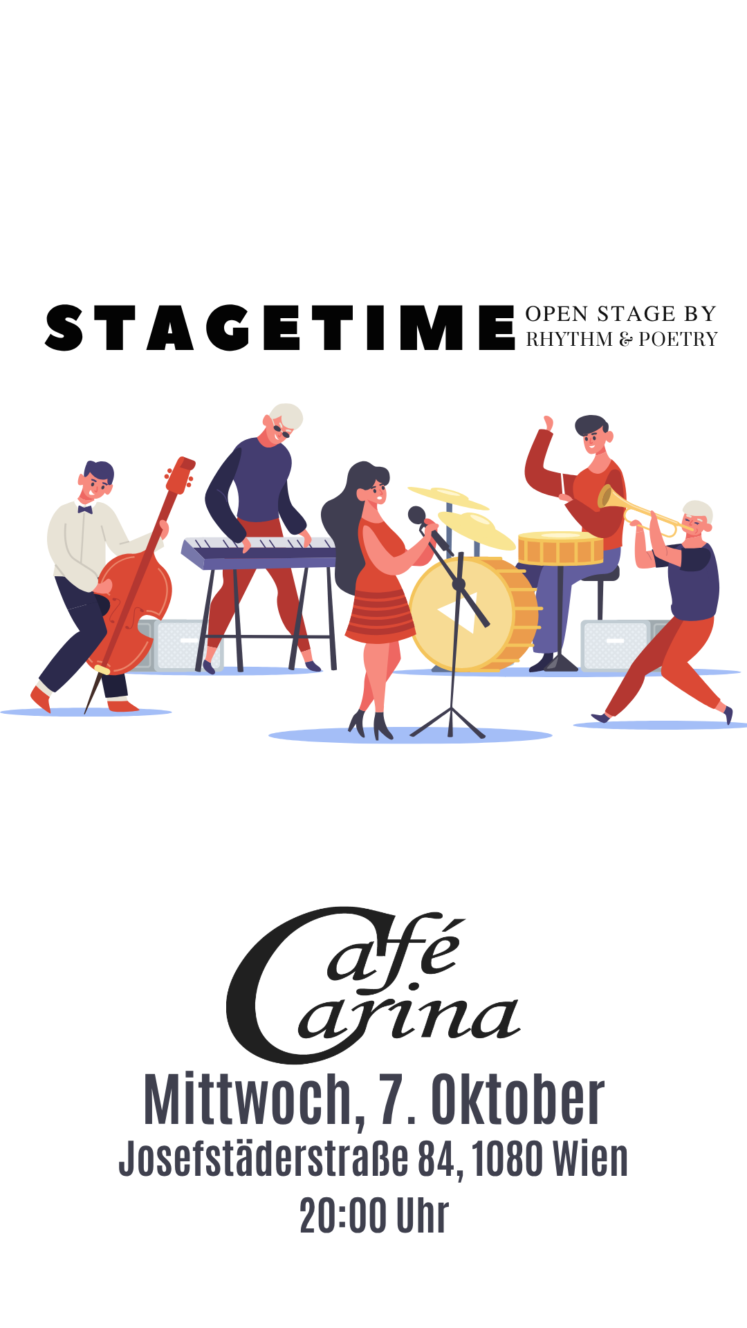 RNP Stagetime RNP Stagetime